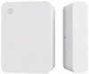 Czujnik otwarcia drzwi i okien Xiaomi Mi Door and Window Sensor 2 BLE